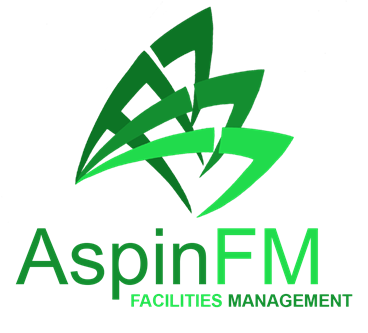 Aspin Group |